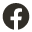 fb-icon