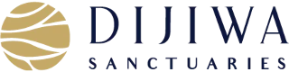 Dijiwa Sanctuaries